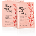 get your wellbeing by BIOGENA Inner Glow Edition