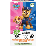 Pure & Fun PAW Patrol Bio Helden Tee