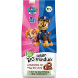 Pure & Fun PAW Patrol Bio Helden Frühstück