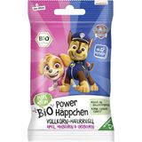 Pure & Fun PAW Patrol Bio Power Häppchen