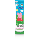 Pure & Fun Peppa Pig Bio Riegel Saugut