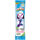 Pure & Fun Spidey Bio Superhelden Riegel