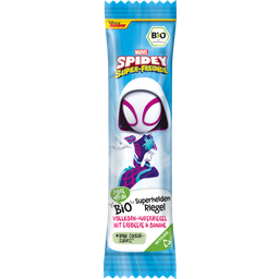 Pure & Fun Spidey Bio Superhelden Riegel