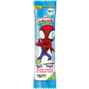 Pure & Fun Spidey Bio Superhelden Riegel