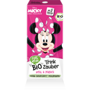 Pure & Fun Micky & Friends Bio Trink Zauber