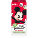 Pure & Fun Micky & Friends Bio Trink Zauber