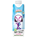 Pure & Fun Spidey Bio Superhelden Drink