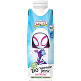 Pure & Fun Spidey Bio Superhelden Drink