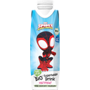 Pure & Fun Spidey Bio Superhelden Drink