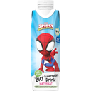 Pure & Fun Spidey Bio Superhelden Drink