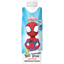 Pure & Fun Spidey Bio Superhelden Drink