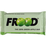 Frood Green Apple