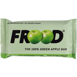 Frood Green Apple