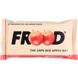 Frood Red Apple