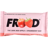 Frood Red Apple & Strawberry