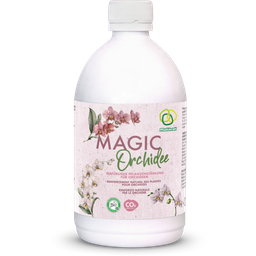 Multikraft Magic Orchidee