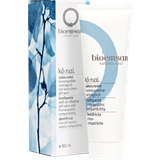 bioemsan Bio-Zahncreme homoöpathieverträglich