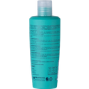 GYADA Cosmetics Volumen-Shampoo - 250 ml