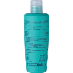 GYADA Cosmetics Volumen-Shampoo - 250 ml