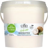 CMD Naturkosmetik Rio de Coco Bodybutter