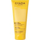 GYADA Cosmetics Anti-Frizz-Spülung - 200 ml