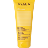 GYADA Cosmetics Anti-Frizz-Spülung
