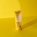 GYADA Cosmetics Anti-Frizz-Spülung - 200 ml