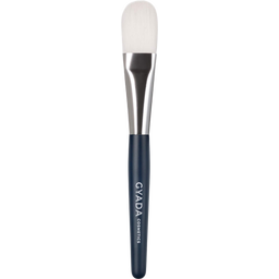 GYADA Cosmetics Maskenpinsel - 1 Stk