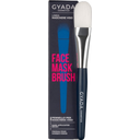 GYADA Cosmetics Maskenpinsel - 1 Stk