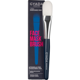 GYADA Cosmetics Maskenpinsel - 1 Stk