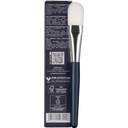 GYADA Cosmetics Maskenpinsel - 1 Stk