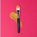 GYADA Cosmetics Maskenpinsel - 1 Stk