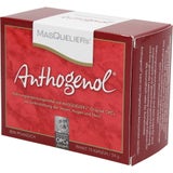 Original Masqueliers Anthogenol OPC Kapseln