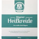 CMD Naturkosmetik Original Rügener Heilkreide
