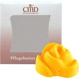 CMD Naturkosmetik Sandorini Mini Pflegebutter