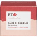 BT - L'essenza di Biofficina Toscana Luce di Camelia Gesichtsampullen - 21 Stk