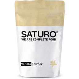 SATURO® Sojaproteinpulver