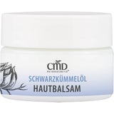CMD Naturkosmetik Schwarzk&uuml;mmel&ouml;l Hautbalsam
