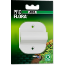 JBL PROFLORA CO2 CYLINDER WALLMOUNT - 1 Stk