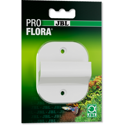 JBL PROFLORA CO2 CYLINDER WALLMOUNT - 1 Stk