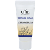 CMD Naturkosmetik Teebaumöl After Shave Balm