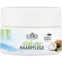 CMD Naturkosmetik Rio de Coco Haarpflege - 15 ml