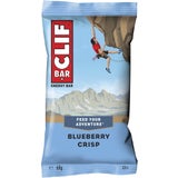 CLIF Energie Riegel