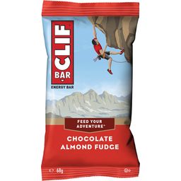 CLIF Energie Riegel - Chocolate Almond Fudge