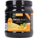 Headstart Focus Plus Pulver - Tropical - 500 g