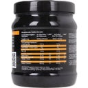 Headstart Focus Plus Pulver - Tropical - 500 g