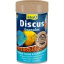 Discus Granules, 100 ml