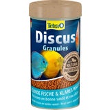 Tetra DiscusDiscus Granules