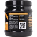 Headstart Focus Plus Pulver - Tropical - 500 g