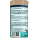 Tetra Cichlid Shrimps Sticks - 250 ml